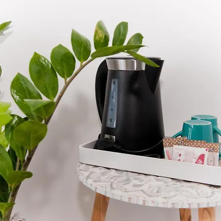 Luxury Sea Lanzarote Palù House Hébergement de vacances