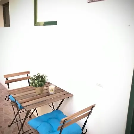 Luxury Sea Lanzarote Palu House كوستا تاغيسي