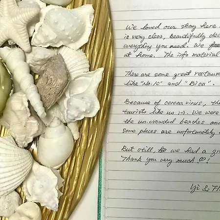 بيت للعطل Luxury Sea Lanzarote Palu House كوستا تاغيسي