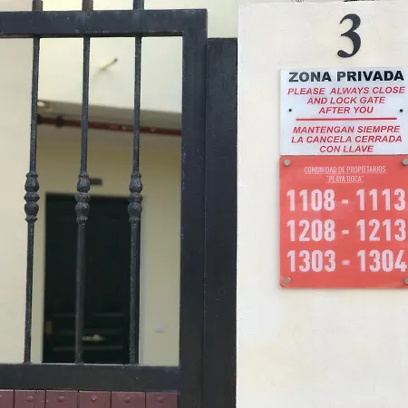 Luxury Sea Lanzarote Palù House *