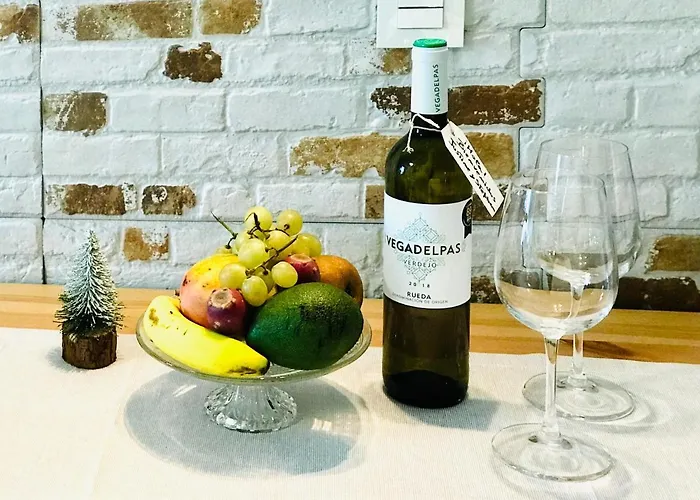 Luxury Sea Lanzarote Palu House Dom wakacyjny *