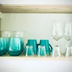 بيت للعطل Luxury Sea Lanzarote Palu House