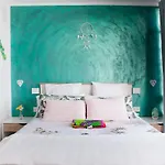 Luxury Sea Lanzarote Palu House بيت للعطل