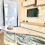 Сasa de vacaciones Luxury Sea Lanzarote Palu House