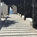بيت للعطل Luxury Sea Lanzarote Palu House *