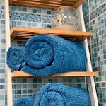 Luxury Sea Lanzarote Palu House *