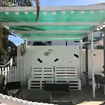 Luxury Sea Lanzarote Palu House *