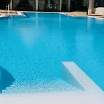 بيت للعطل Luxury Sea Lanzarote Palu House
