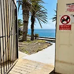 Luxury Sea Lanzarote Palu House Costa Teguise