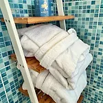 Luxury Sea Lanzarote Palu House Costa Teguise