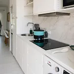 Luxury Sea Lanzarote Palu House Costa Teguise