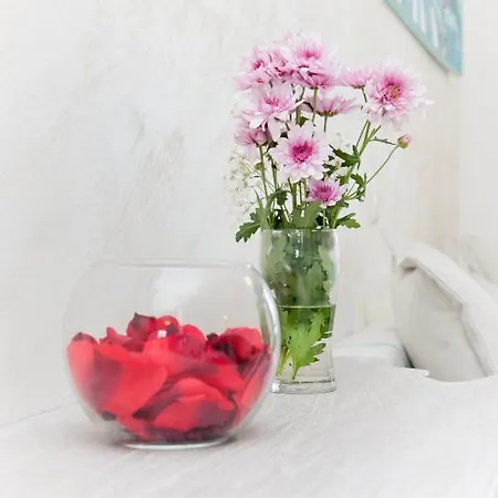 Luxury Sea Lanzarote Palu House * Коста-Тегисе