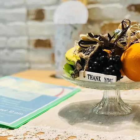 Luxury Sea Lanzarote Palu House Сasa de vacaciones Costa Teguise