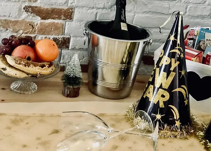 度假居 Luxury Sea Lanzarote Palu House *