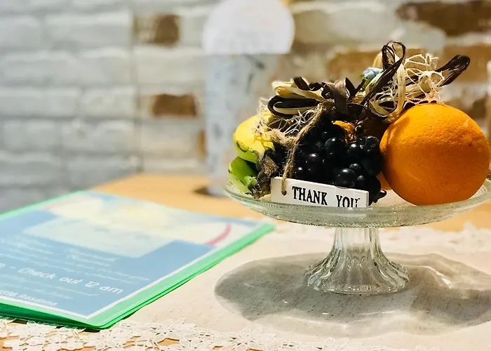 Luxury Sea Lanzarote Palu House Prázdninový dům Costa Teguise