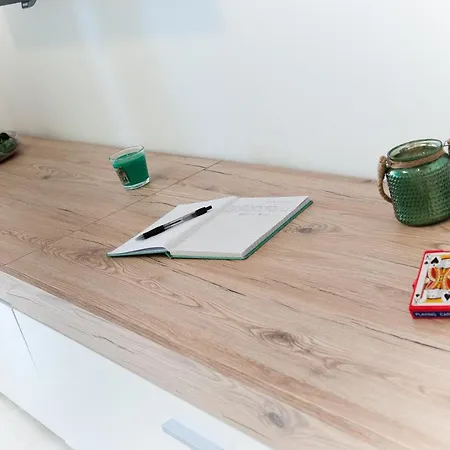 Luxury Sea Lanzarote Palu House Prázdninový dům