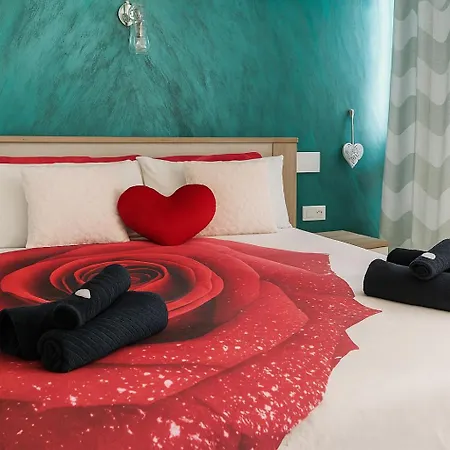 Luxury Sea Lanzarote Palu House * Costa Teguise